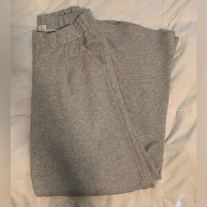 Aerie New Heights Trouser